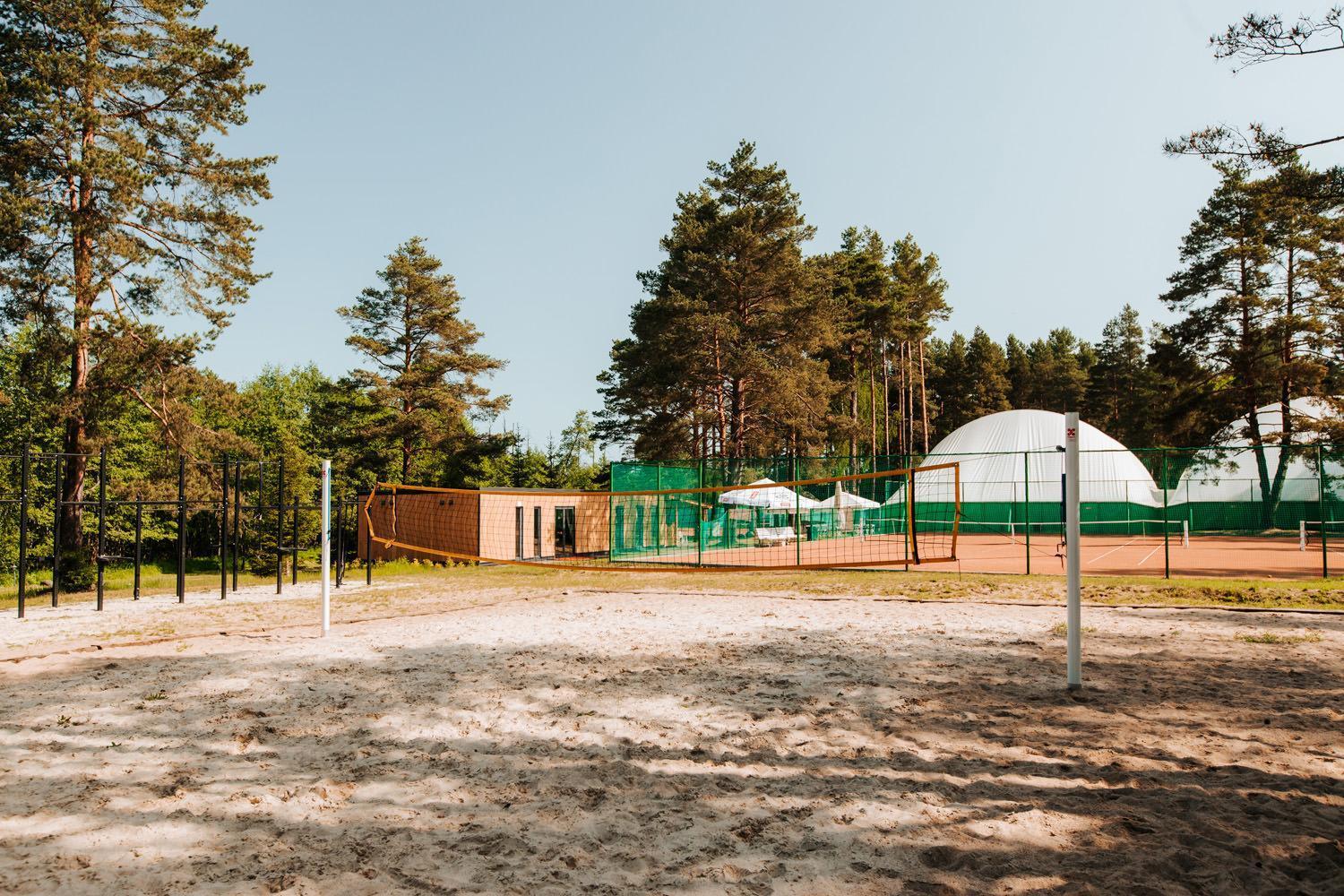Jabłoń