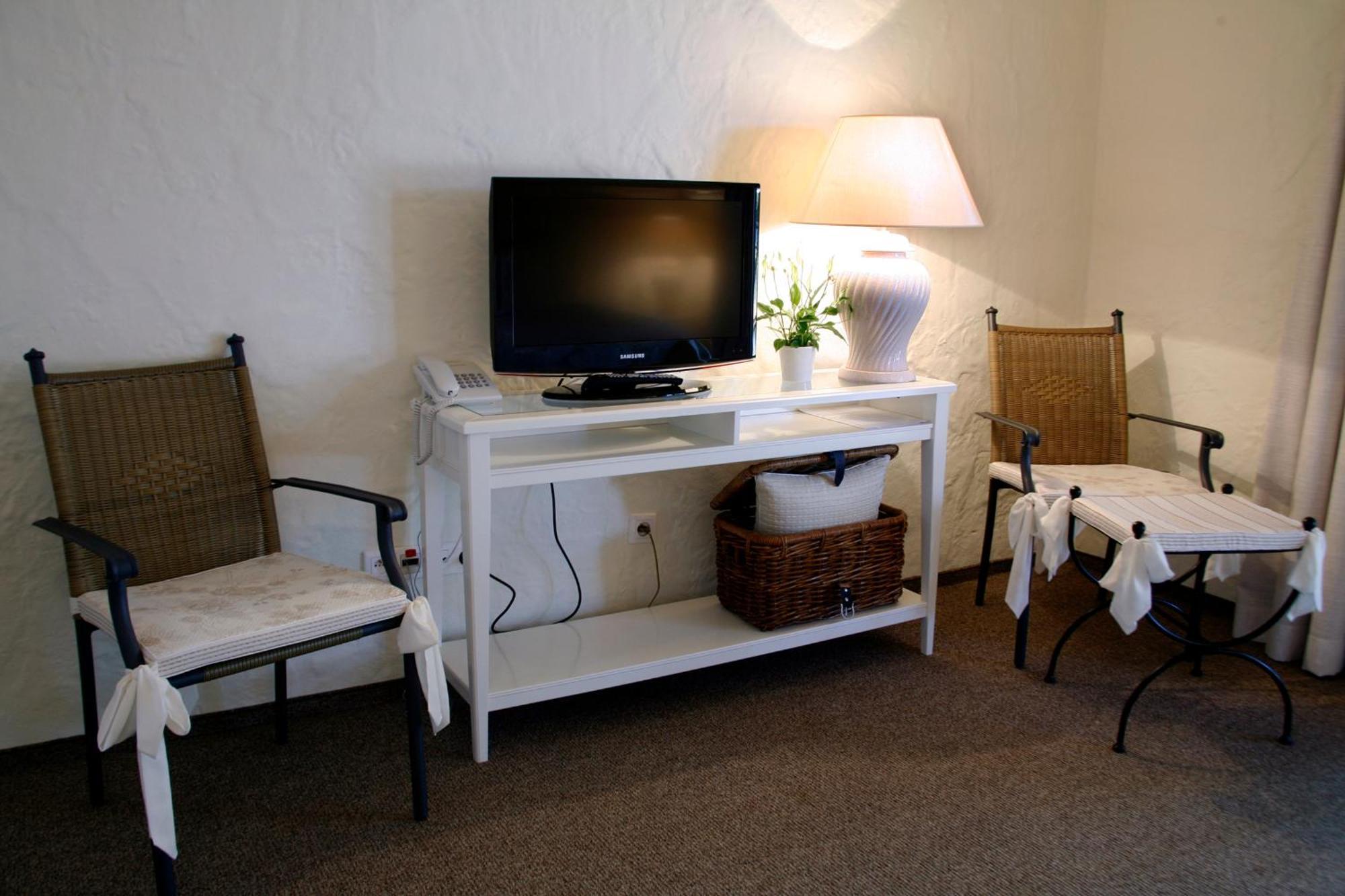 Jabłoń Resort 3*